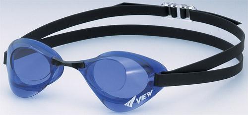 VIEW Blade-120 V-120T 