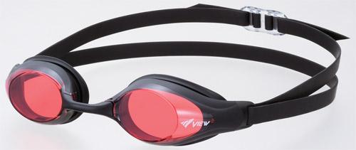 VIEW Shinari V-130A