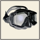 AquaDiscovery  Big PANORAMIC 