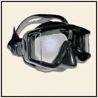 AquaDiscovery  Big PANORAMIC 