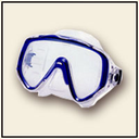AquaDiscovery  VISUALATOR 