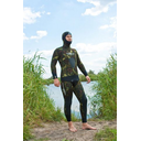 AquaDiscovery Ataman 7mm