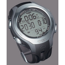 TUSA Декомпрессиметр  IQ-950