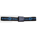 AquaLung Грузовой пояс