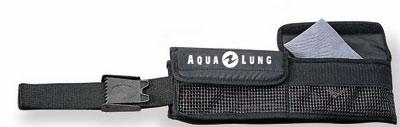 AquaLung Грузовой пояс с карманами