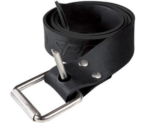 Sporasub Грузовой пояс Marseille belt