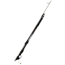 Beuchat Marlin