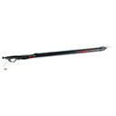 O.ME.R  Excalibur 2000 60cm