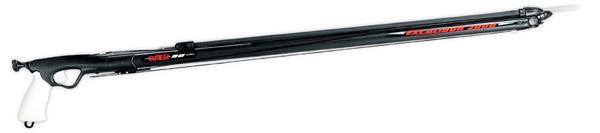 O.ME.R  Excalibur 2000 60cm