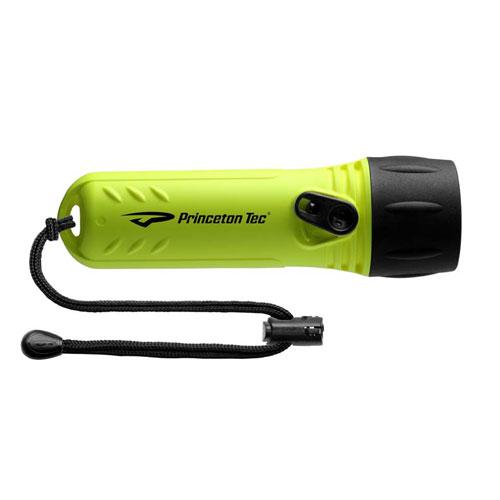 TORRENT LED