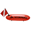 Буй длинный Scorpena A