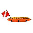Буй двойной Scorpena B