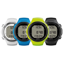 Suunto D4i Novo — фото 1