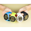Suunto D4i Novo — фото 2