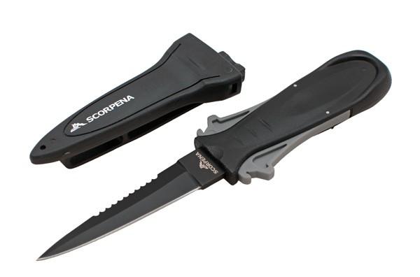 Scorpena A