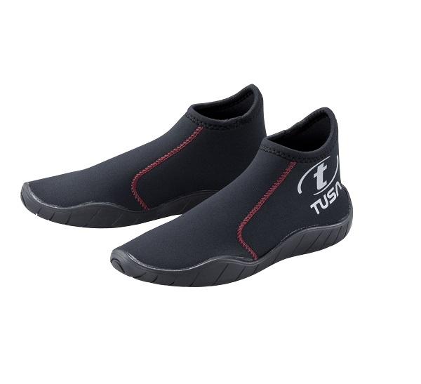 TUSA  БОТЫ DB0201