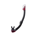 Tusa  SP-0101 Hyperdry Elite