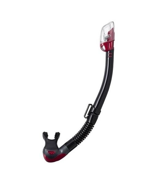 Tusa  SP-0101 Hyperdry Elite