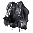 TUSA BCJ-8000C X-Wing — фото 1