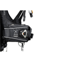 TUSA BCJ-8000C X-Wing — фото 2