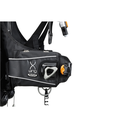 TUSA BCJ-8000C X-Wing — фото 4