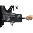 TUSA BCJ-8000C X-Wing — фото 6
