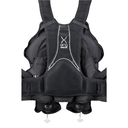 TUSA BCJ-8000C X-Wing — фото 7