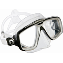 AquaLung - Technisub Look HD