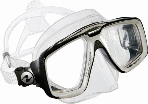 AquaLung - Technisub Look HD