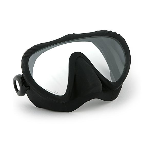 Subgear Ghost
