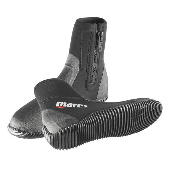 Mares CLASSIC NG 5mm