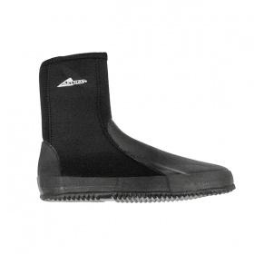 Akvilon SUPERZIP
