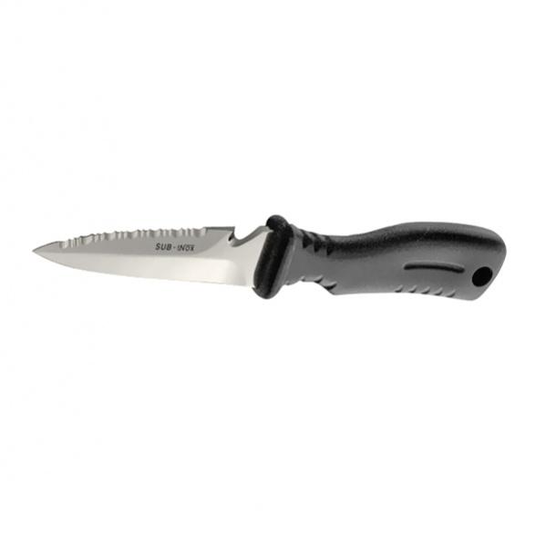 Akvilon SHARK 11