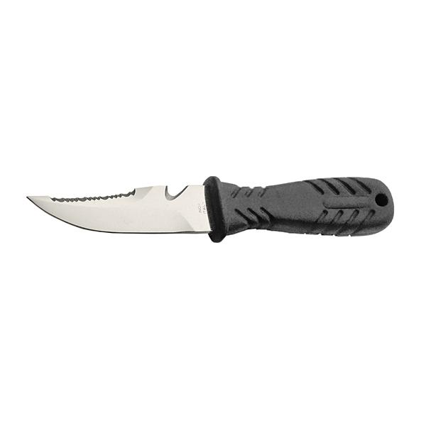 Akvilon SHARK 10