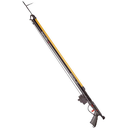 Seac Sub  BOLT 60см