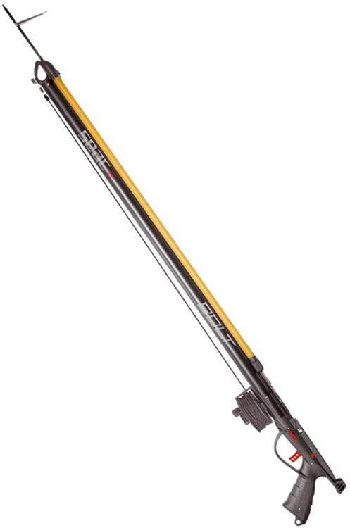 Seac Sub  BOLT 60см