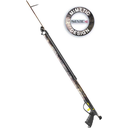 Seac Sub TWIN THUNDER COMBAT 75cm