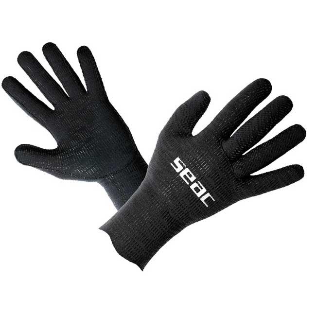 Seac Sub    ULTRAFLEX  2mm