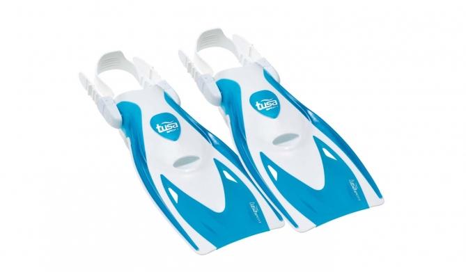 TUSA  Sport UF-21