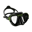 Cressi OCCHIO PLUS
