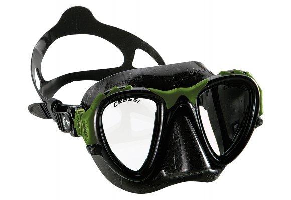 Cressi OCCHIO PLUS