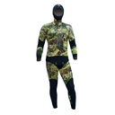 AquaDiscovery VOLGA Camo 3D 5mm — фото 1