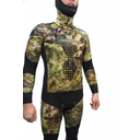 AquaDiscovery VOLGA Camo 3D 5mm — фото 2