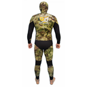 AquaDiscovery VOLGA Camo 3D 5mm — фото 3