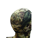 AquaDiscovery VOLGA Camo 3D 5mm — фото 4