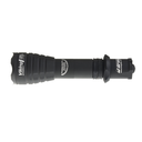 Armytek Viking v3