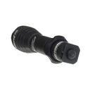 Armytek Viking v3 — фото 2