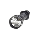 Armytek Viking v3 — фото 3