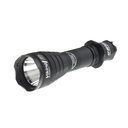 Armytek Viking v3 — фото 4