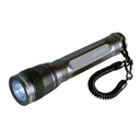 Aquatek  AQUA - LUMEN LED 5W 